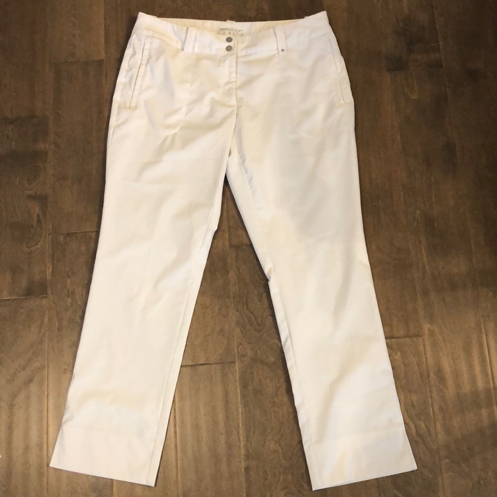 Women’s Nike golf pants